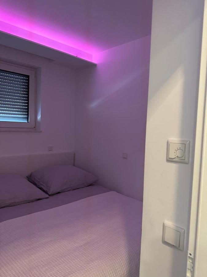 Myhouse.5 Apartment Eppelheim Exterior photo